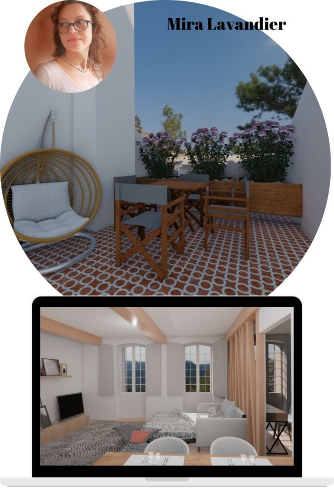 idée rénovation maison ancienne
