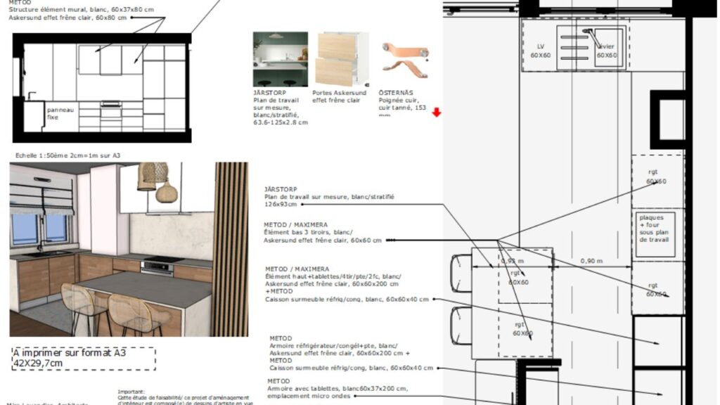 rénovation d'intérieur