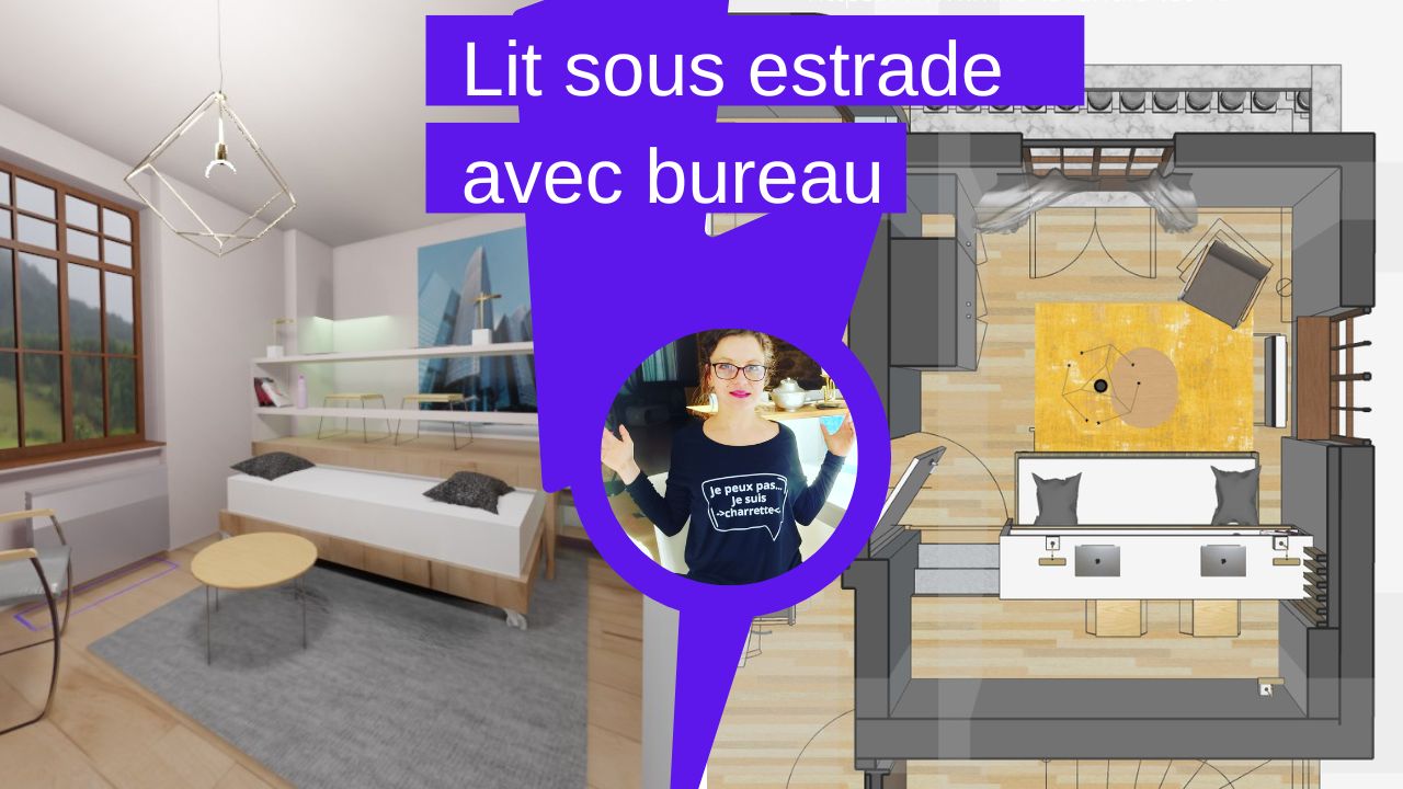 Sitemapcdatahttpwen2windecoocomlit Sous Estrade Ikeanull