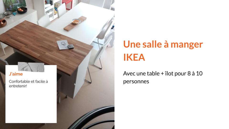 Mon Vis Sur La Cuisine Ikea Photos Et Video