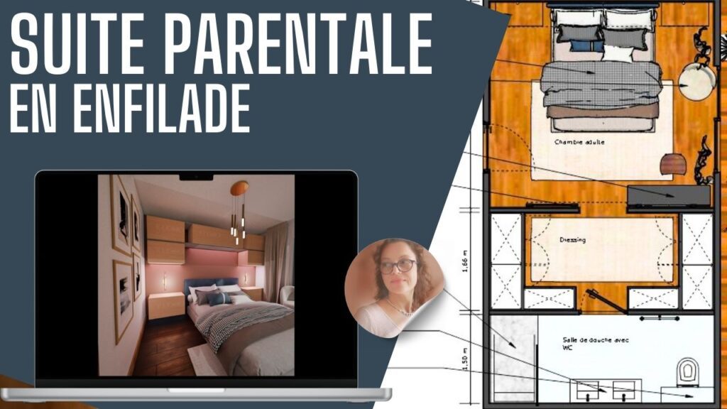 Sitemapcdatahttpsshopinf Inetcomplan Suite Parentale 25m2