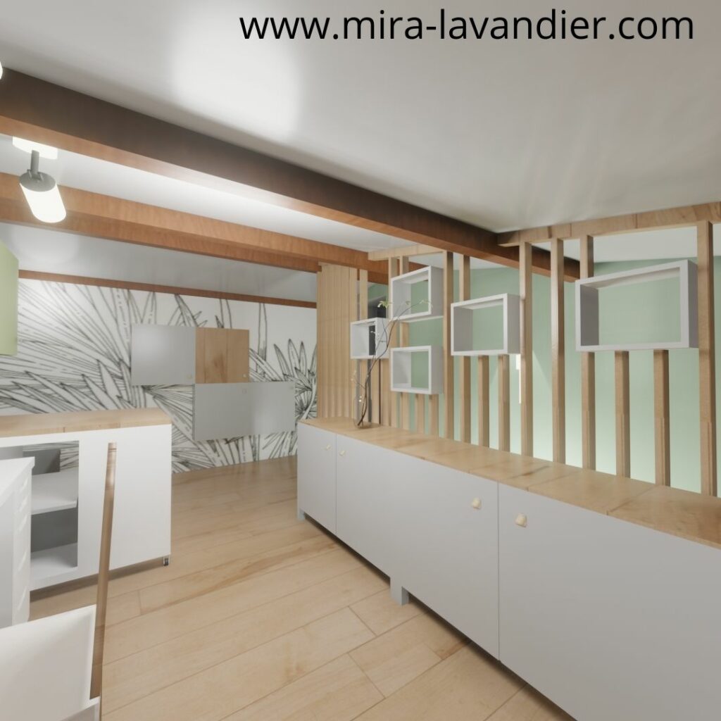 Sitemapcdatahttpsshopinf Inetcomatelier Couture Amenagement Coin Couture Ikea