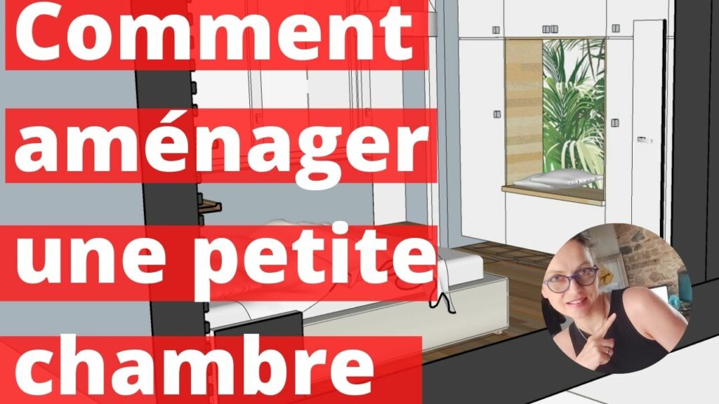 Comment dessiner un plan de coupe pour permis de construire?