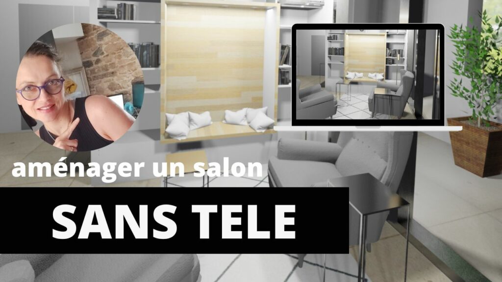 Téléchargez votre copie de la check-list des travaux de rénovation