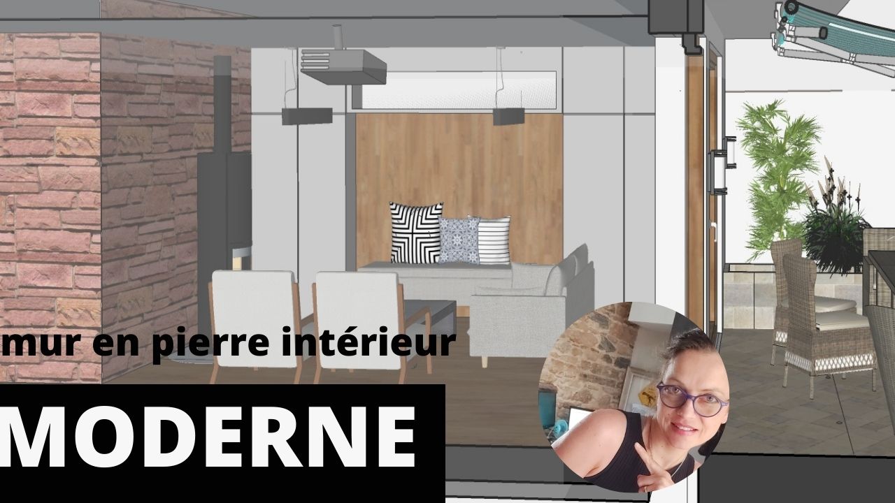 Comment faire pour cacher un sol moche ? Idées à essayer