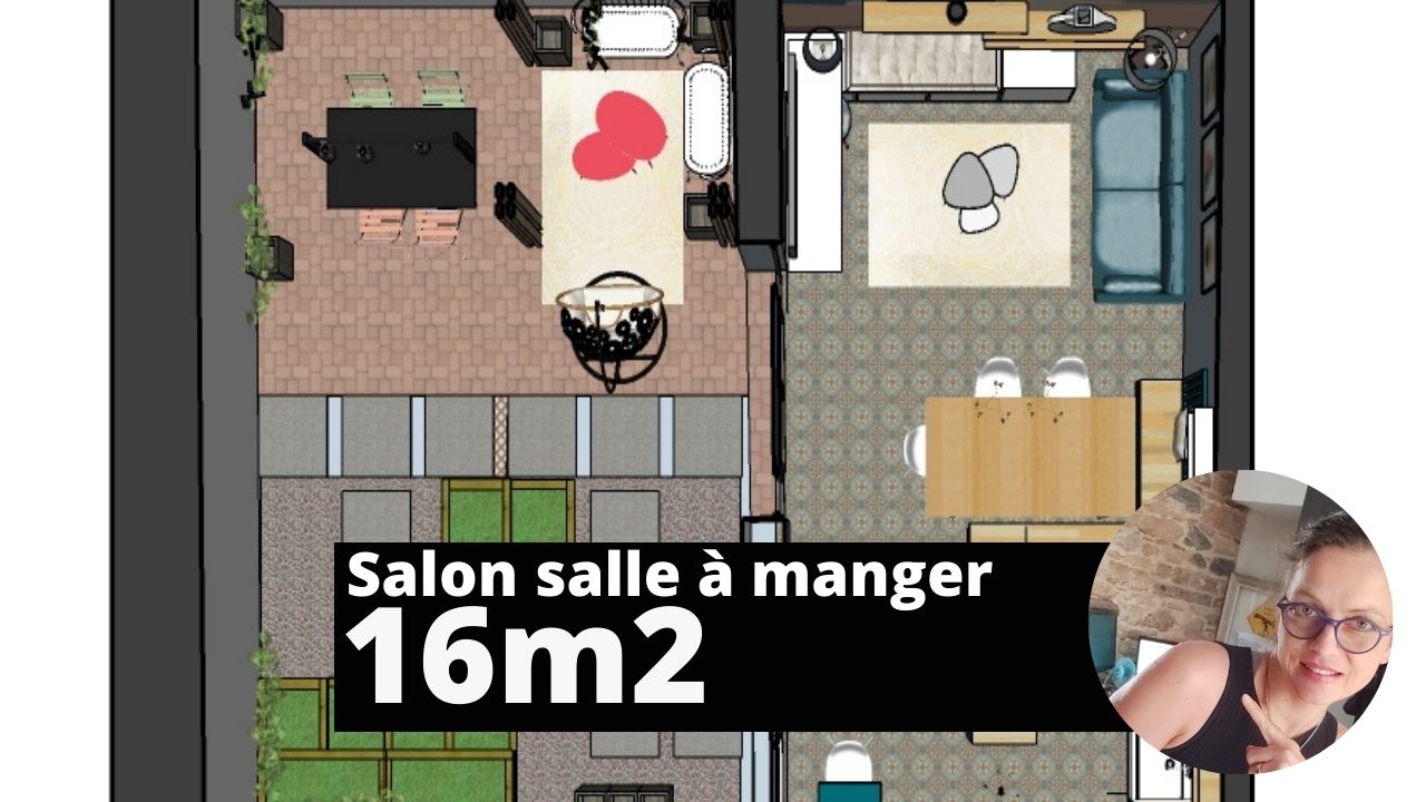 Sitemapcdatahttpsshopinf Inetcomamenager Salon Salle A Manger 15m2