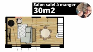 Sitemapcdatahttpsshopinf Inetcomprix Amenagement Comble 30m2