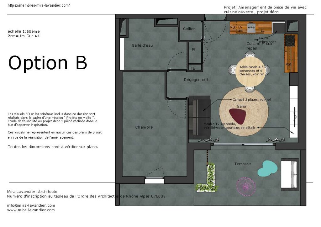 BOÎTES DE CONSERVATION RONDE EN VERRE COUVERCLE PLASTIQUE ROUGE 11,15,18CM - SET DE 3 Gelo Box Bormioli Rocco 26154091