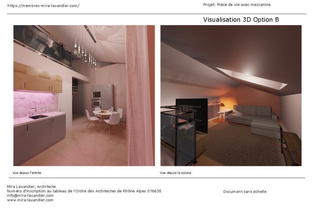Sitemapcdatahttpsvenkedriinfonattes Avec Rajoutnull