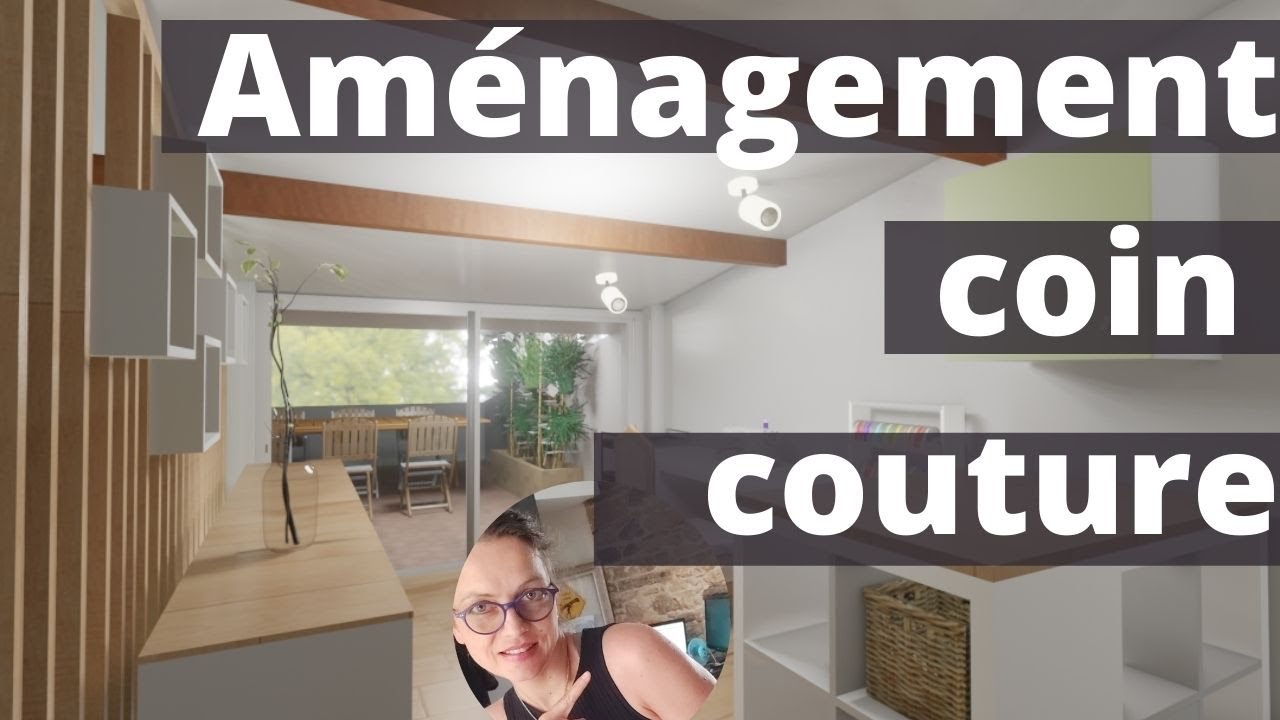 Sitemapcdatahttpsshopinf Inetcomatelier Couture Amenagement Coin Couture Ikea