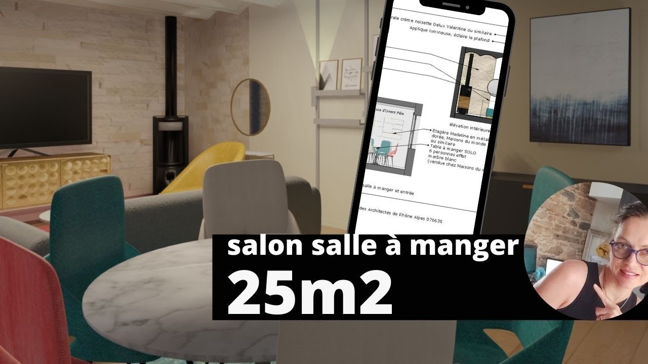 Sitemapcdatahttpsshopinf Inetcomamenager Salon Salle A Manger 25m2